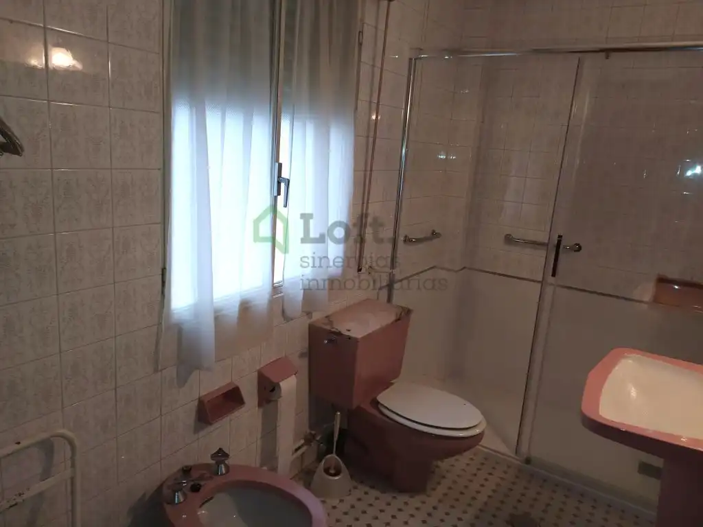 Piso de 200 m² en Badajoz