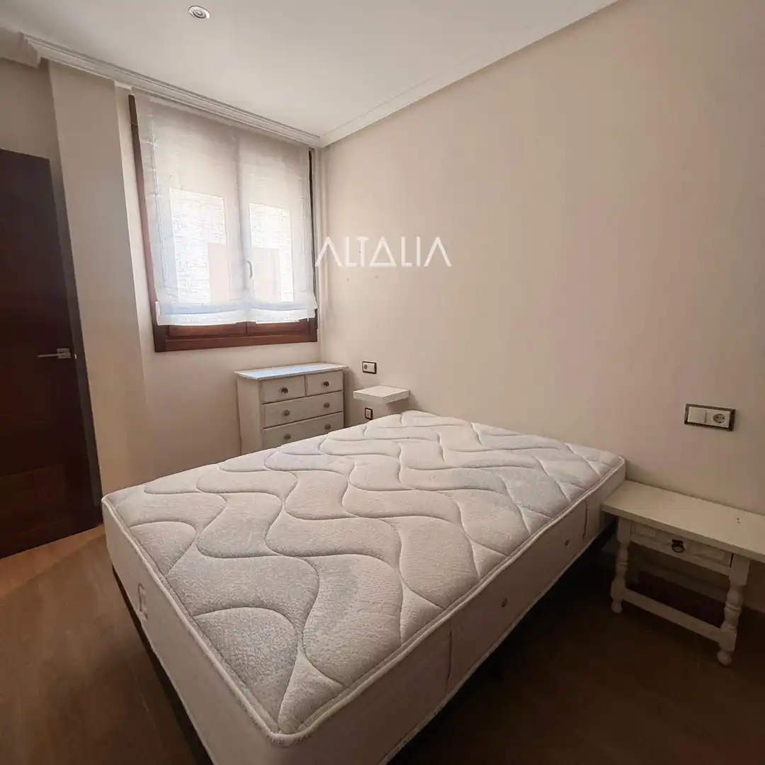 Piso de 88 m² en Cuenca