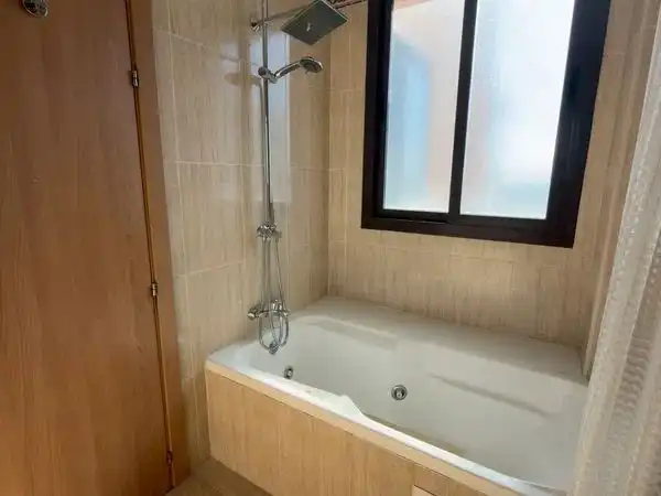 Piso de 83 m² en Rivas-Vaciamadrid