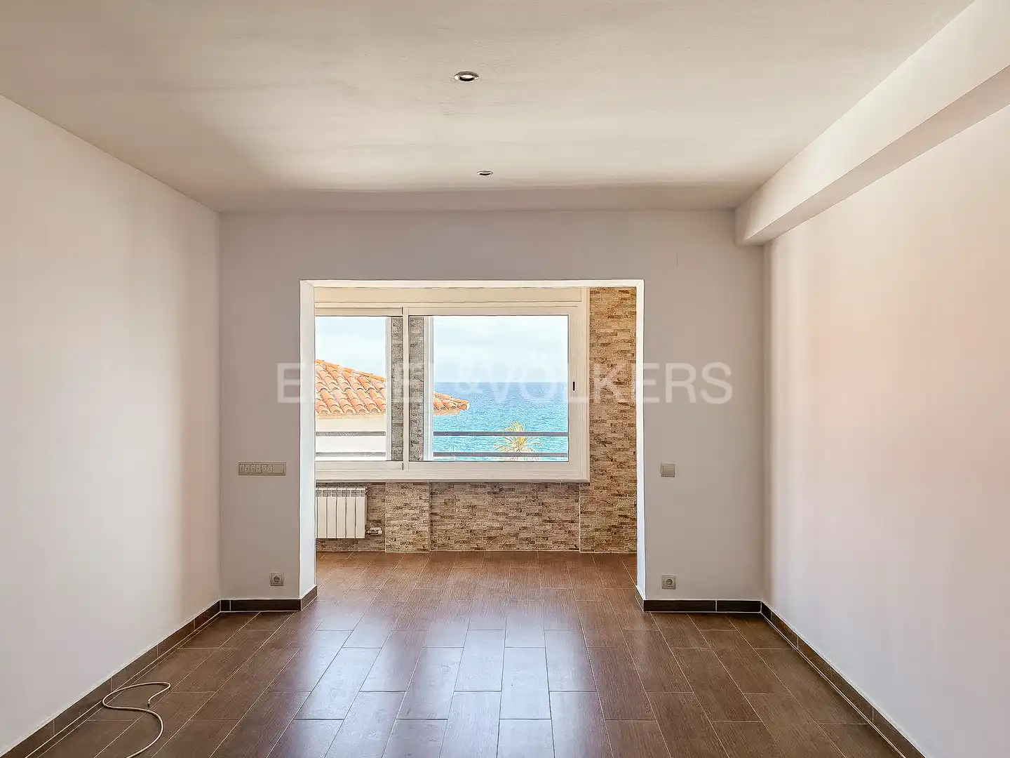 Piso de 59 m² en Sant Pol de Mar
