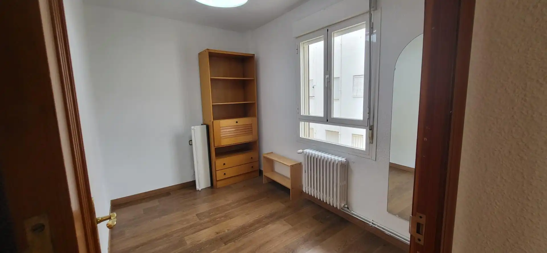 Piso de 149 m² en Albacete