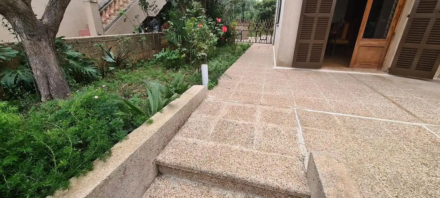 Casa 135 m² a Son Servera