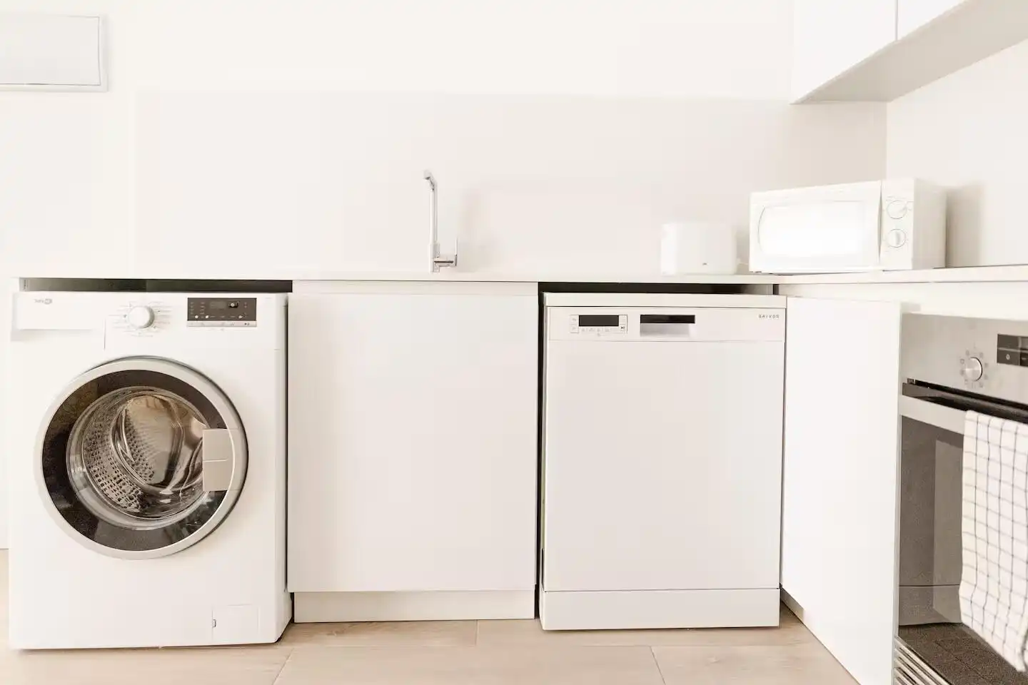 Pis de 74 m² a Granada
