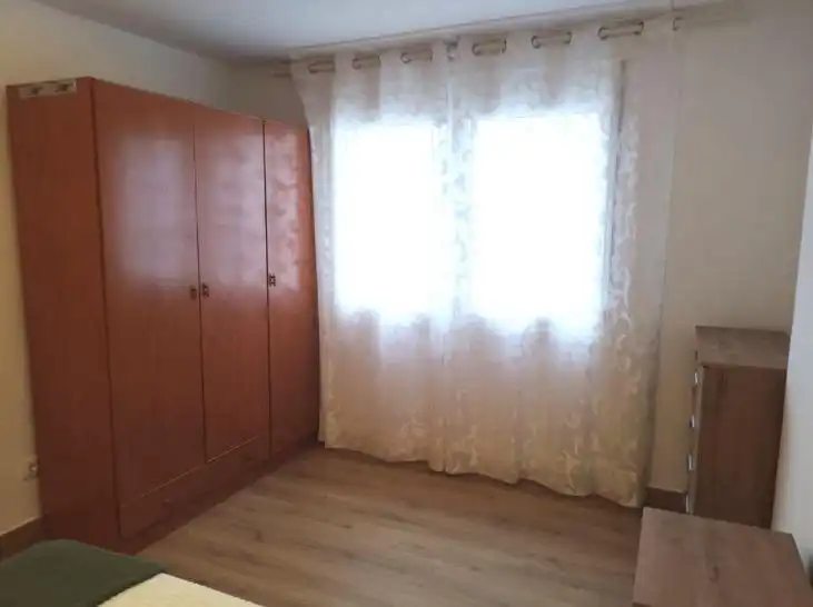 Piso de 95 m² en Ourense
