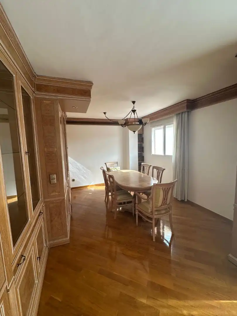 Appartamento 200 m² a Alacant / Alicante
