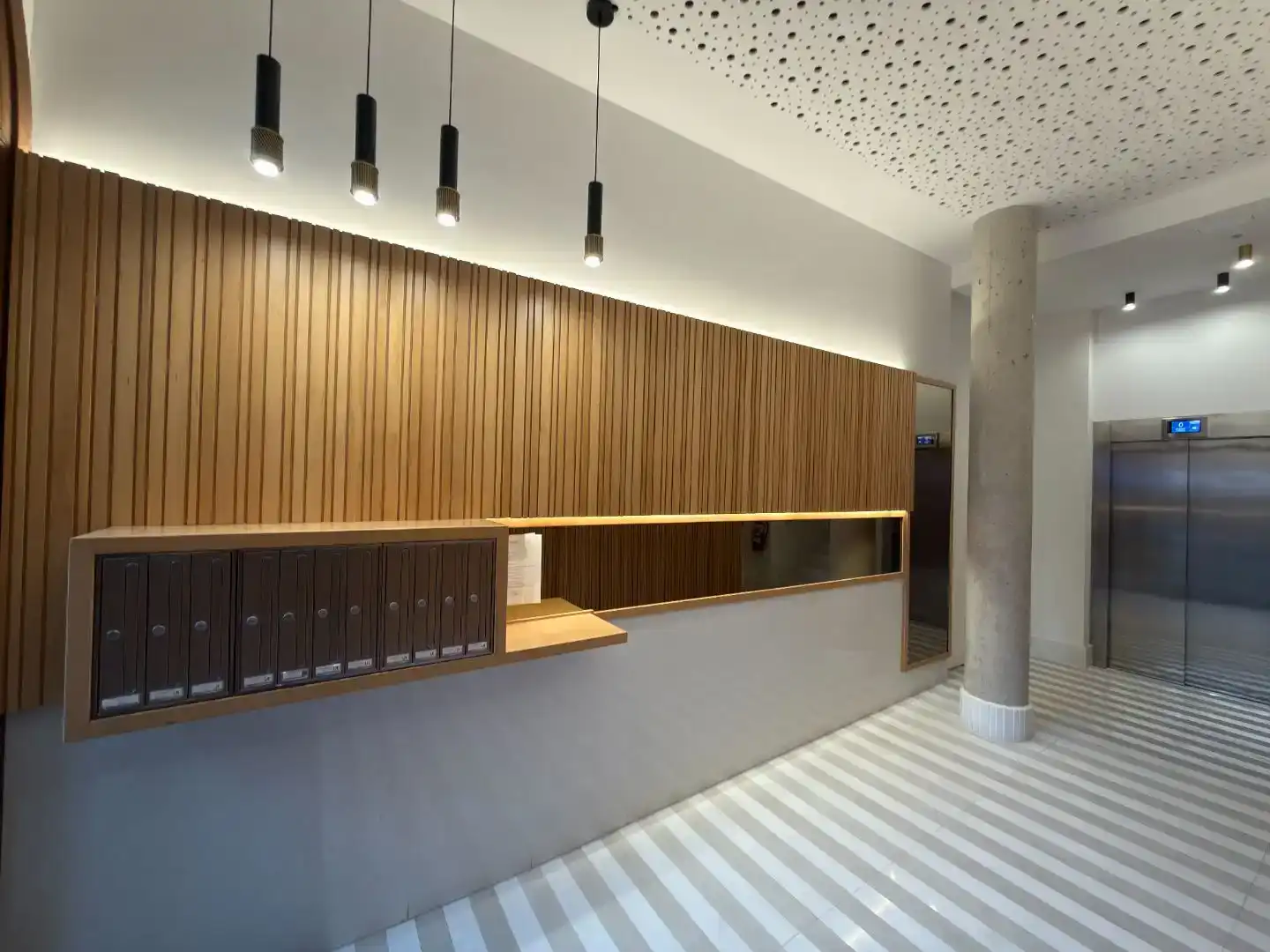Piso de 81 m² en Valladolid