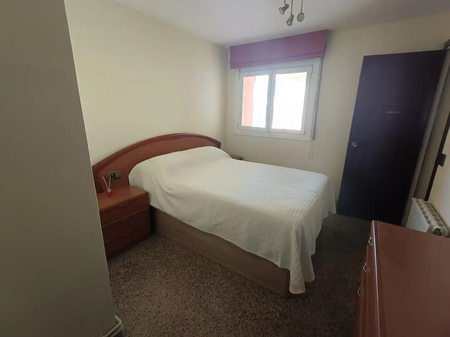 Piso de 87 m² en Cunit