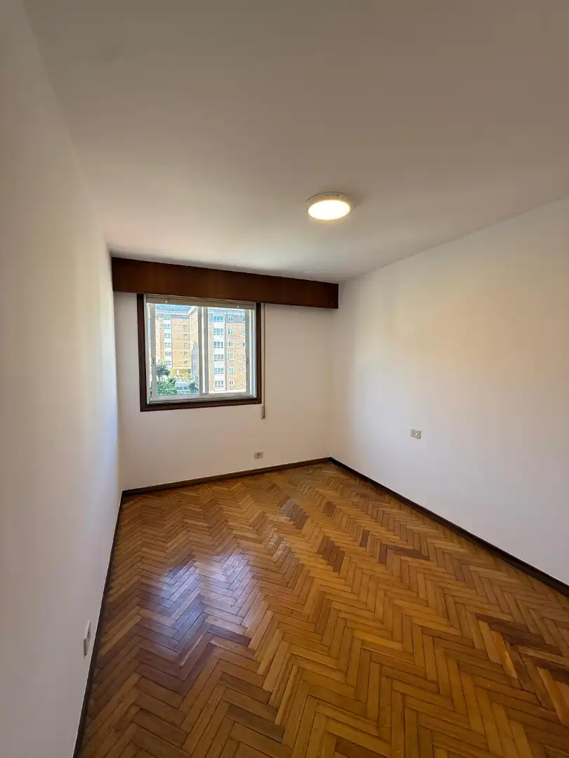 Piso de 82 m² en Culleredo