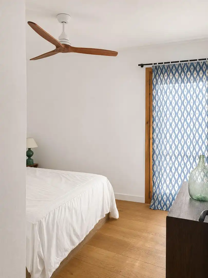 Piso de 93 m² en Palma