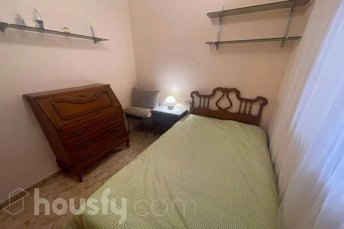 Appartamento 88 m² a Moixent / Mogente