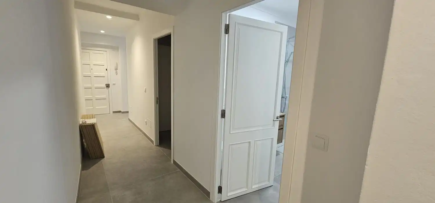 Piso de 115 m² en Manacor