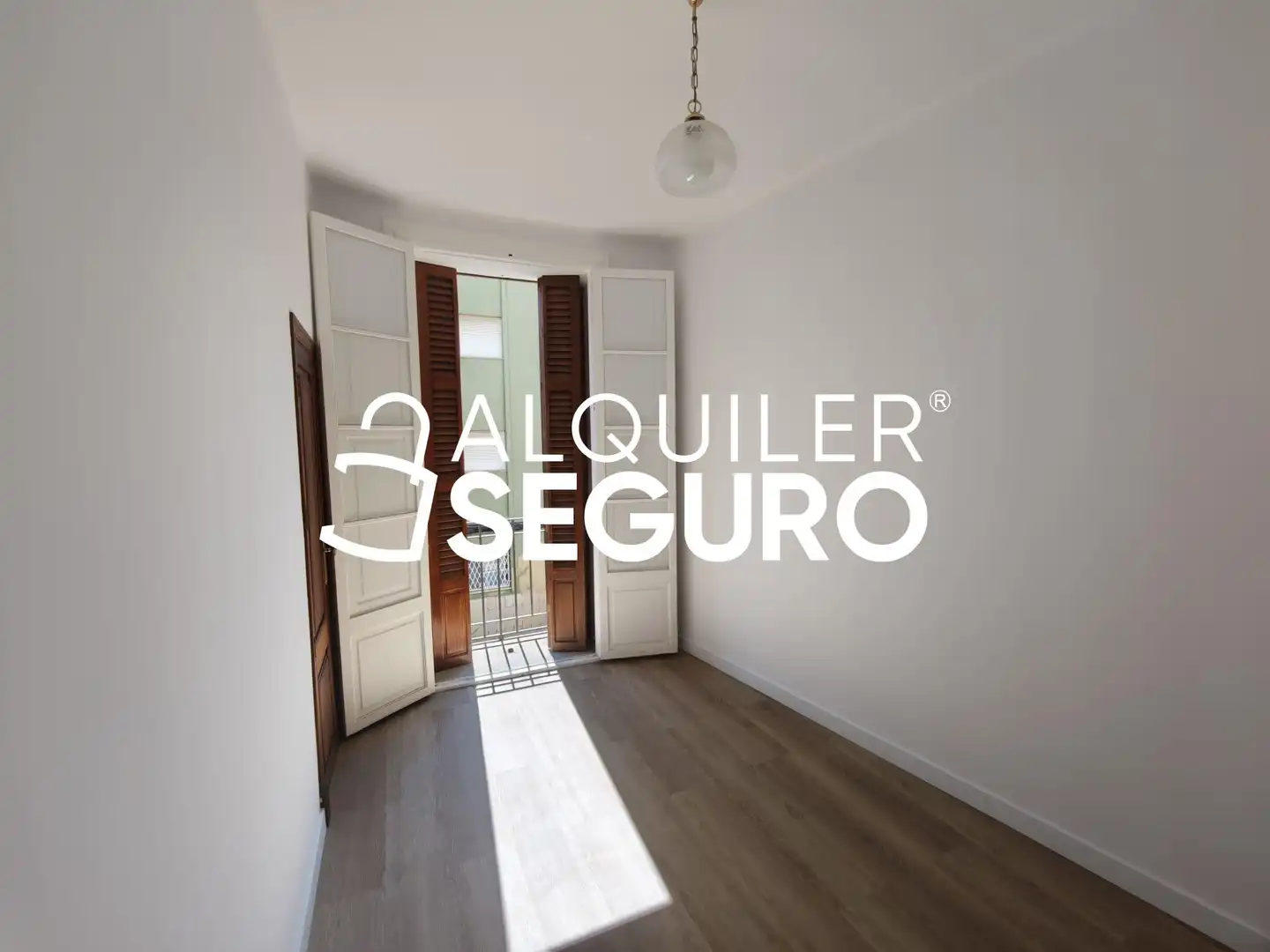Piso de 160 m² en Palma