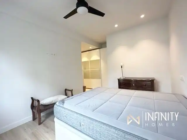 Wohnung 80 m² in Bilbao