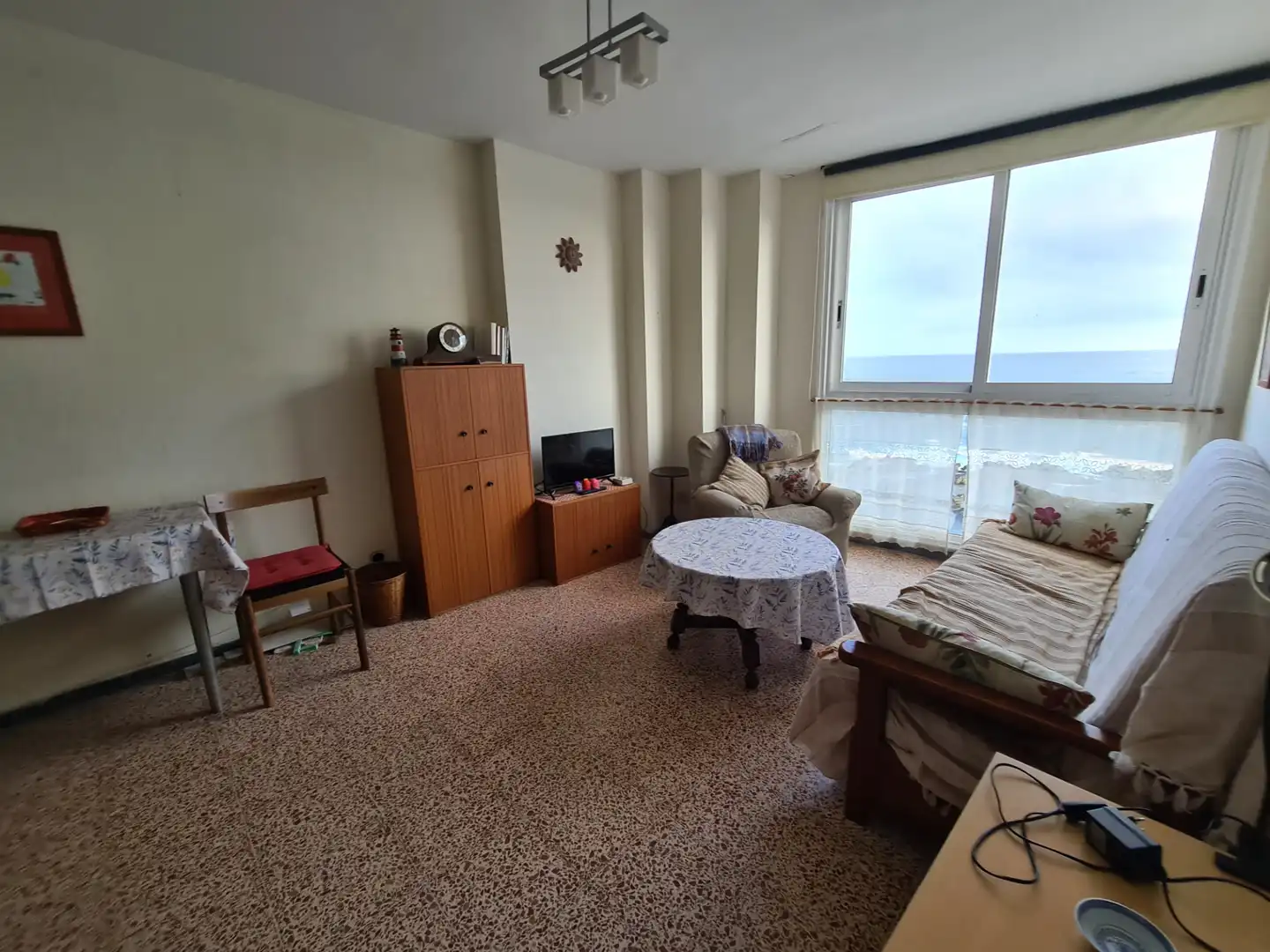 Pis de 50 m² a Puerto de la Cruz