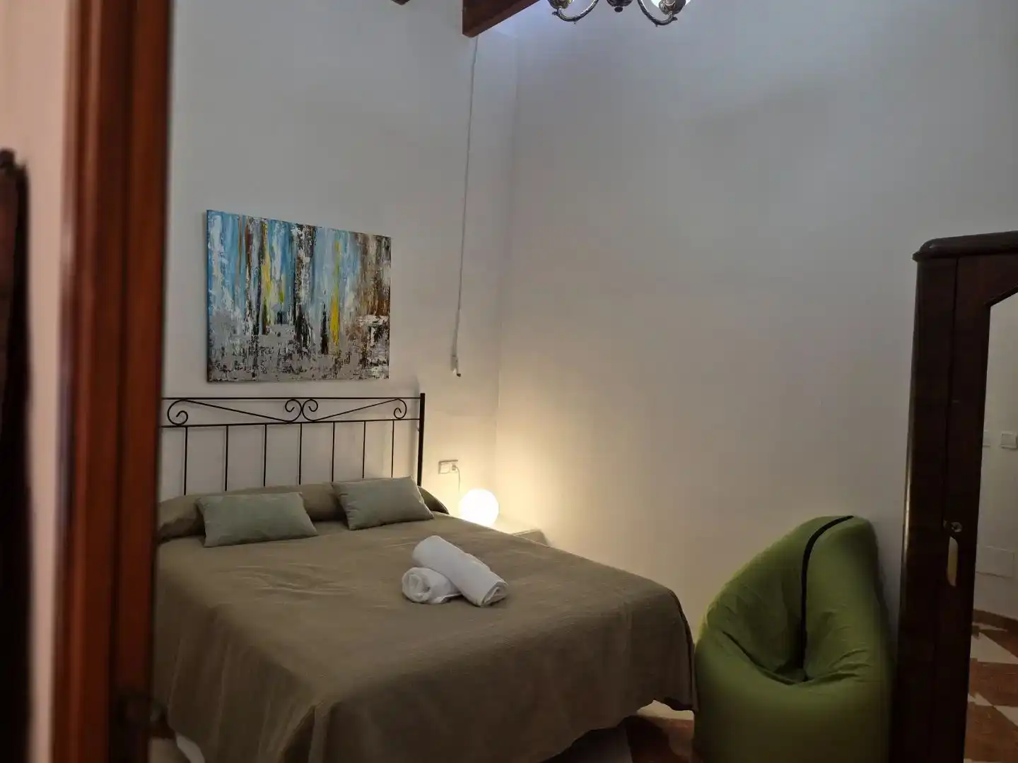 Casa de 160 m² en Ariany