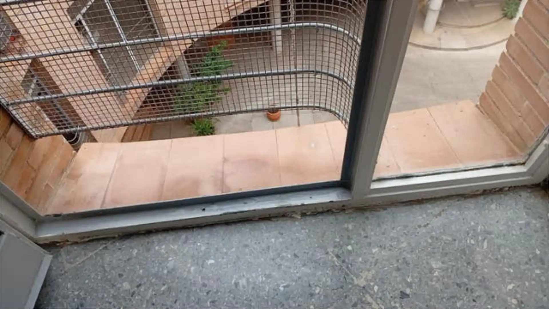 Piso de 102 m² en Sevilla