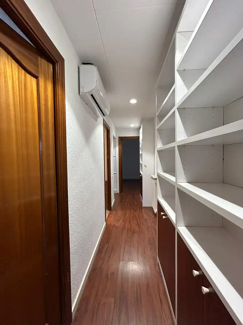 Casa de 192 m² a Barcelona