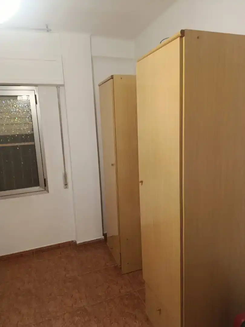 Piso de 70 m² en Albacete