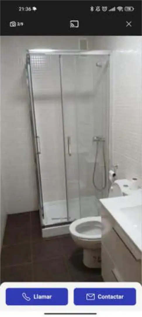 Pis de 90 m² a Herencia