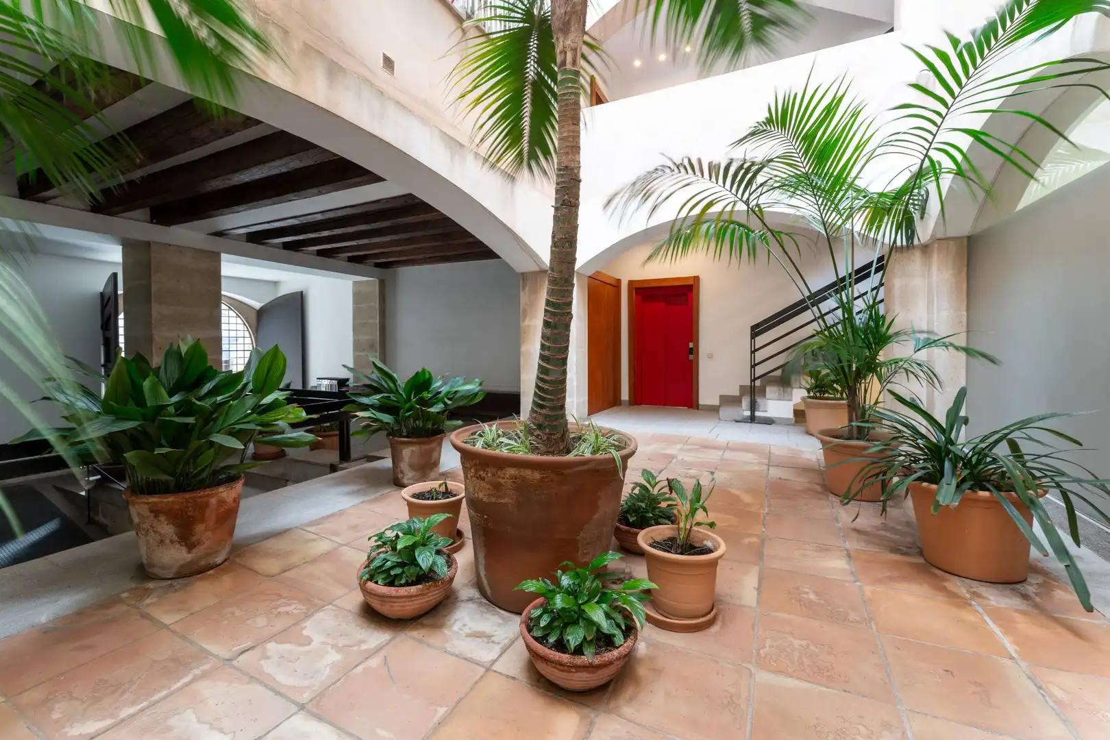 Pis de 156 m² a Palma