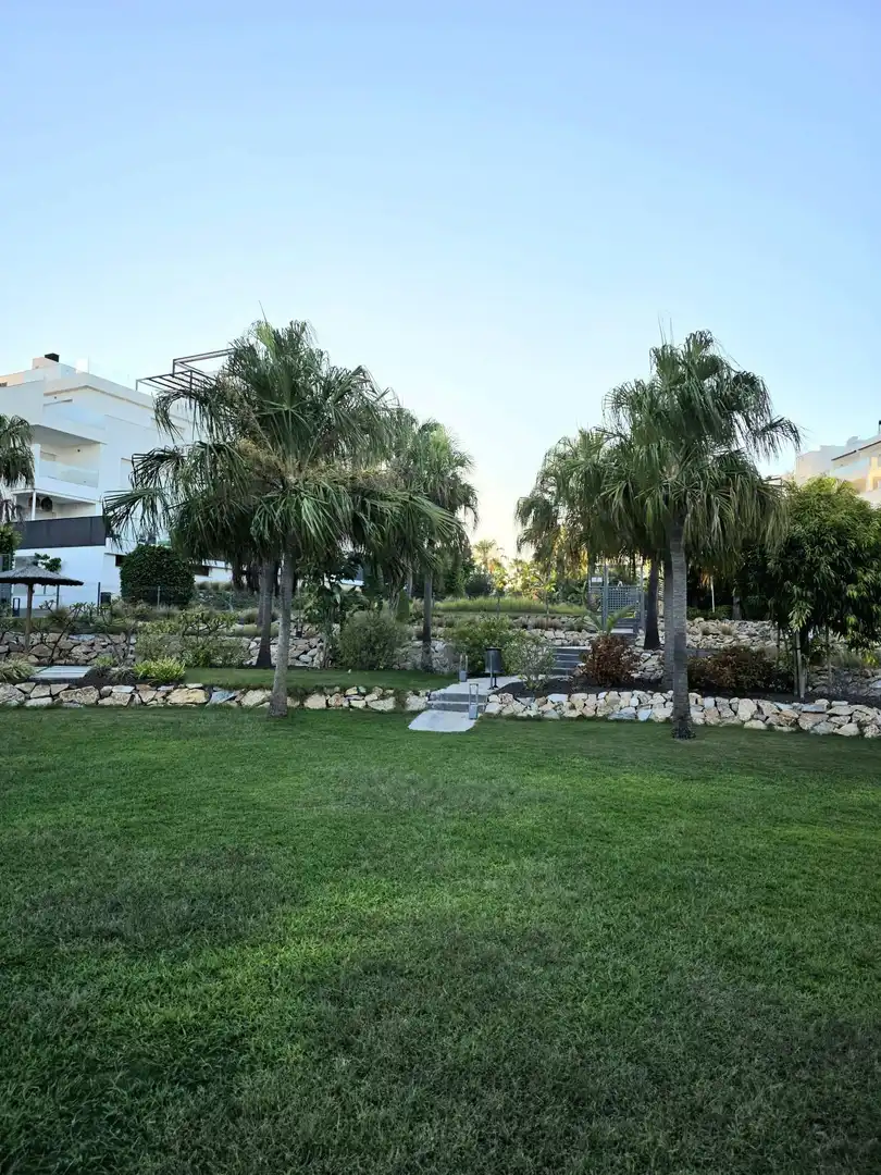 Piso de 110 m² en Torrevieja
