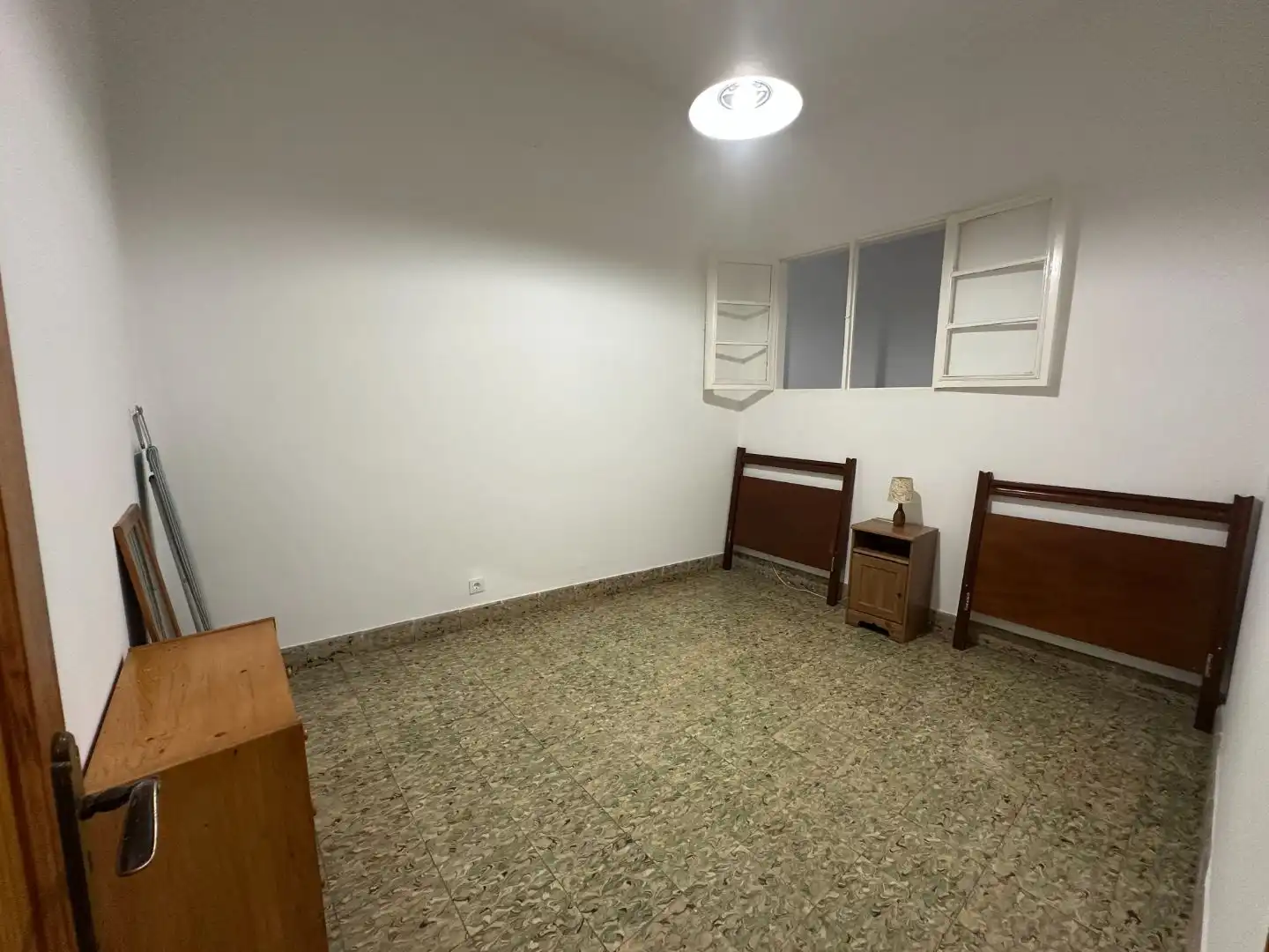 Appartamento 100 m² a Teror