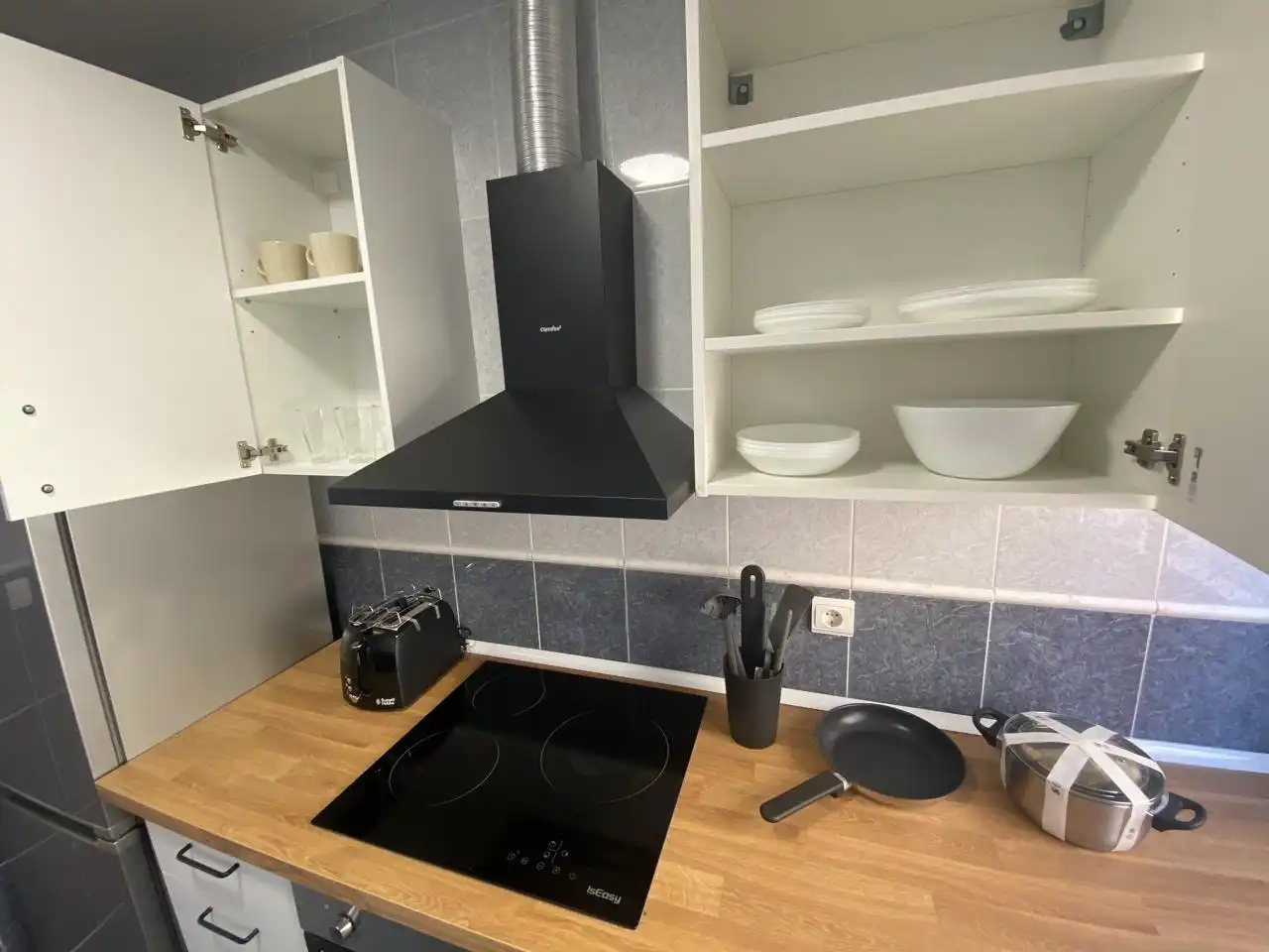 Habitación 80 m², San Andrés del Rabanedo
