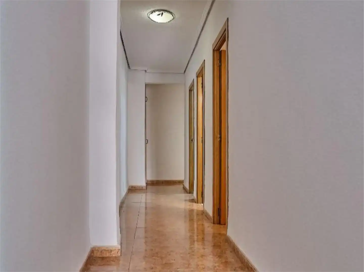 Habitación 150 m², Elche