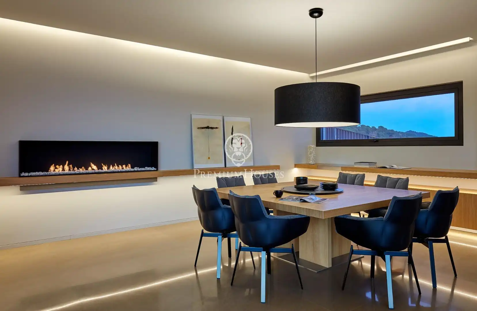 Piso de 912 m² en Lloret de Mar