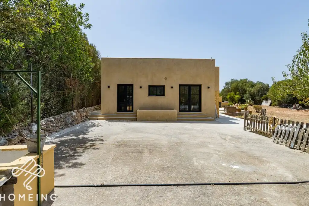 Casa en alquiler, Llucmajor