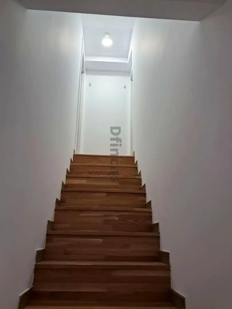 Habitación 20 m², Teruel