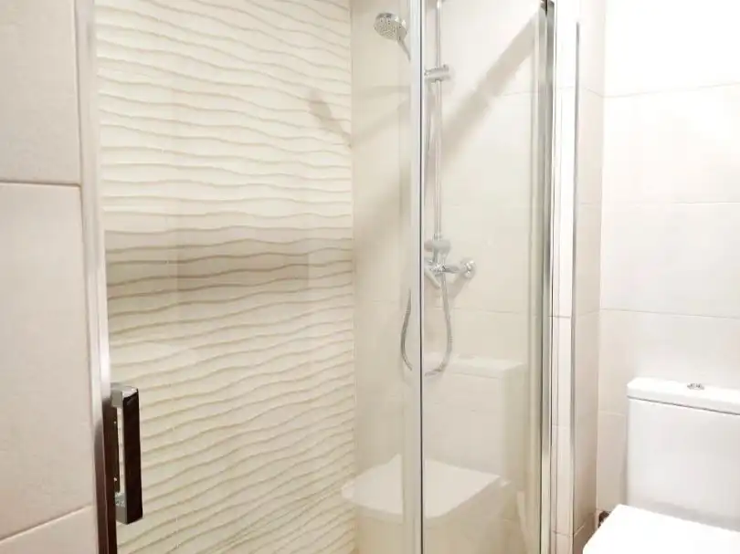 Pis de 93 m² a Torremolinos