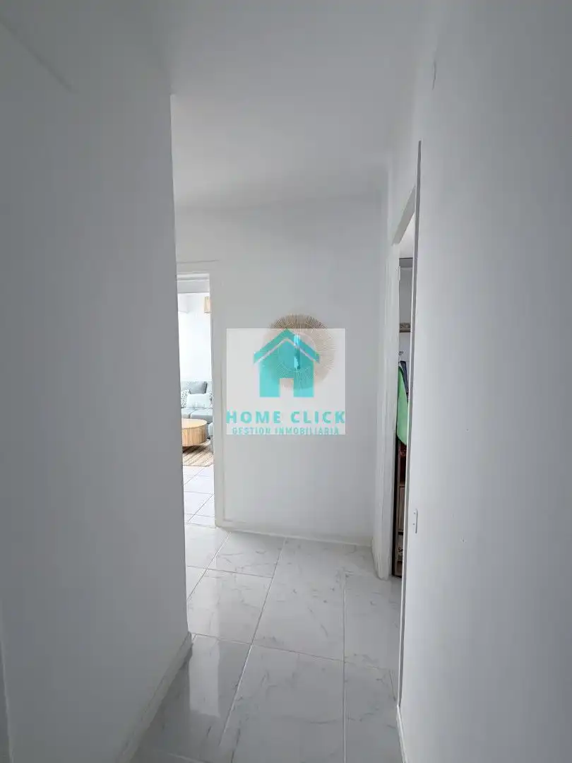 Piso de 90 m² en Pratdip