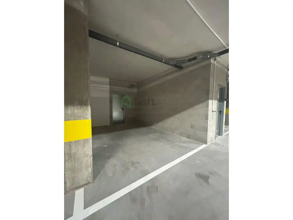 Piso de 85 m² en Badajoz