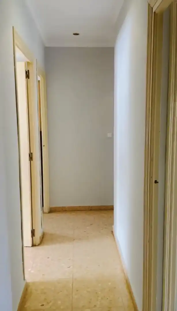 Appartamento 110 m² a Caudete