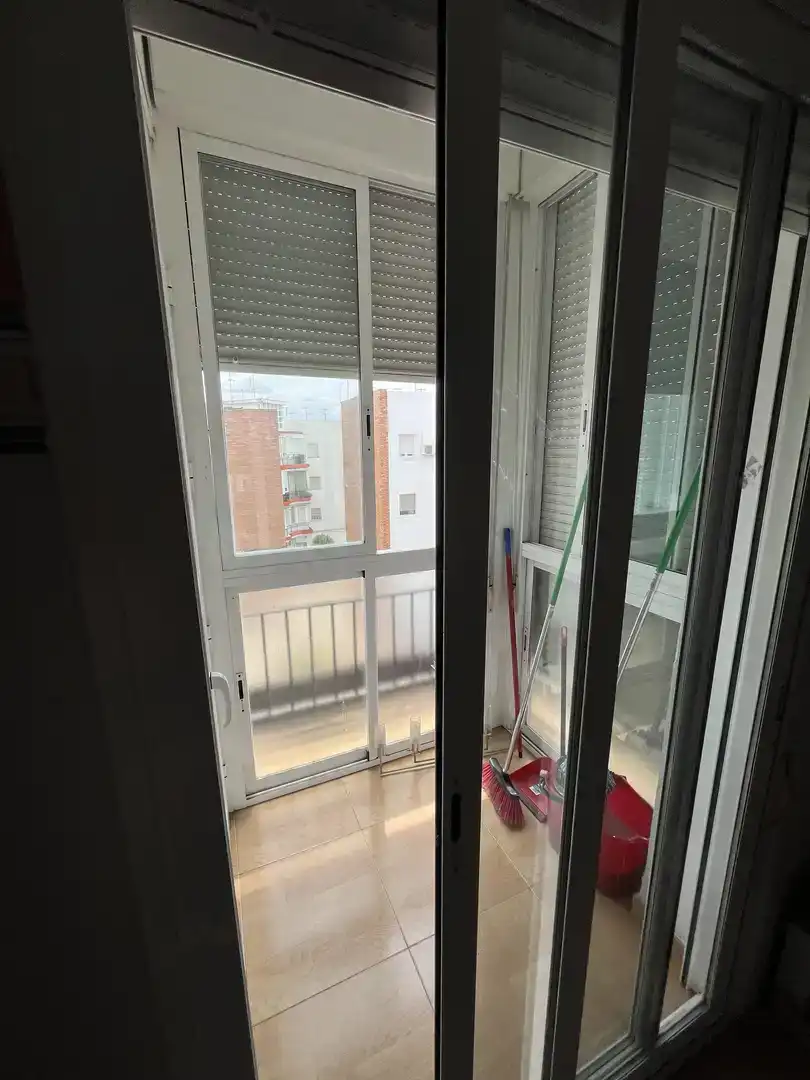 Piso de 90 m² en Córdoba
