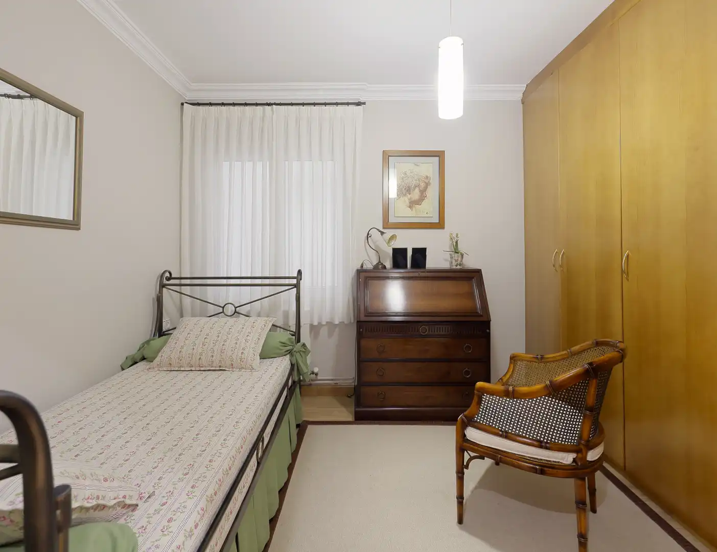 Appartamento 77 m² a Oviedo