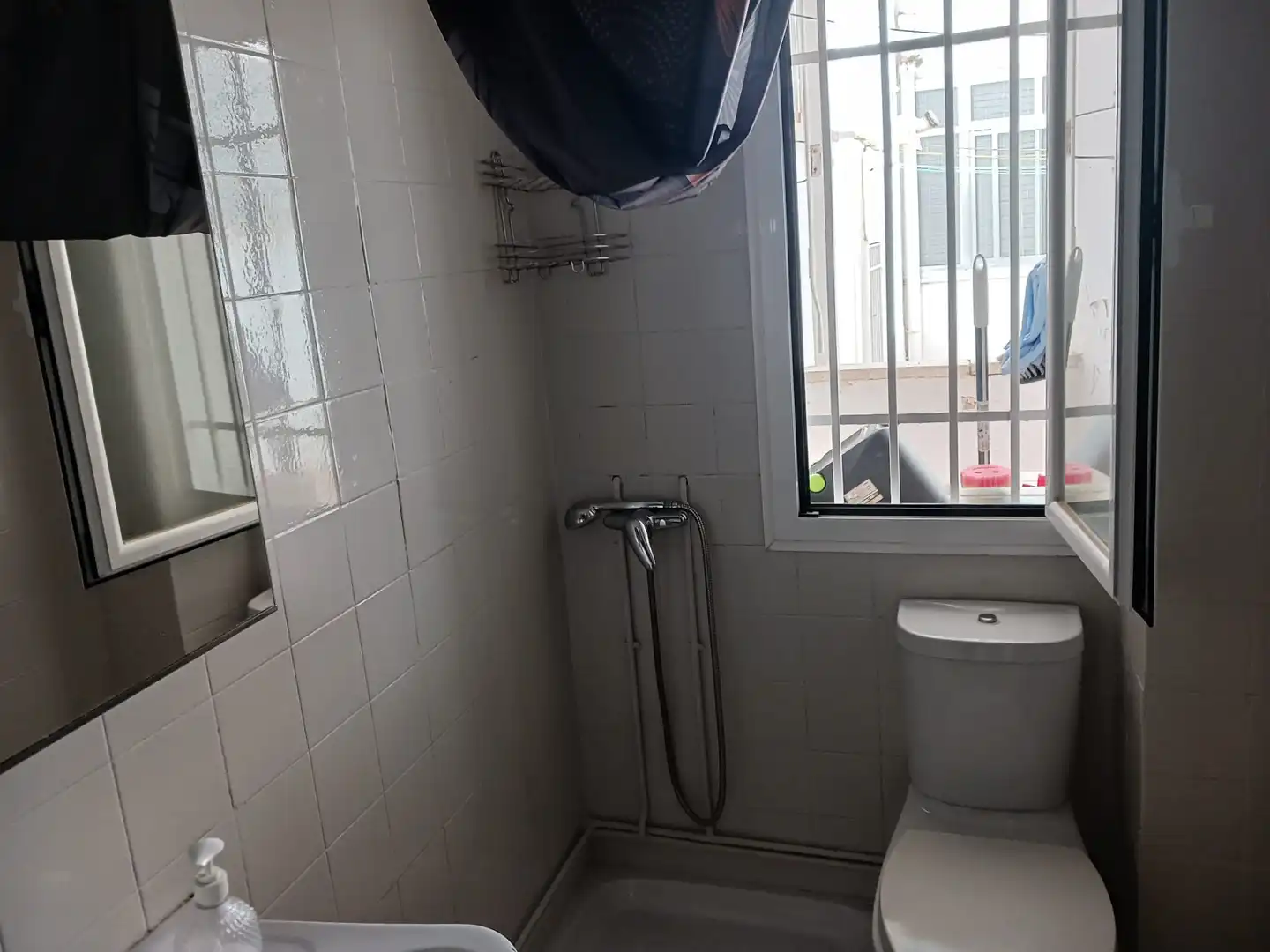 Piso de 100 m² en Ciudad Real