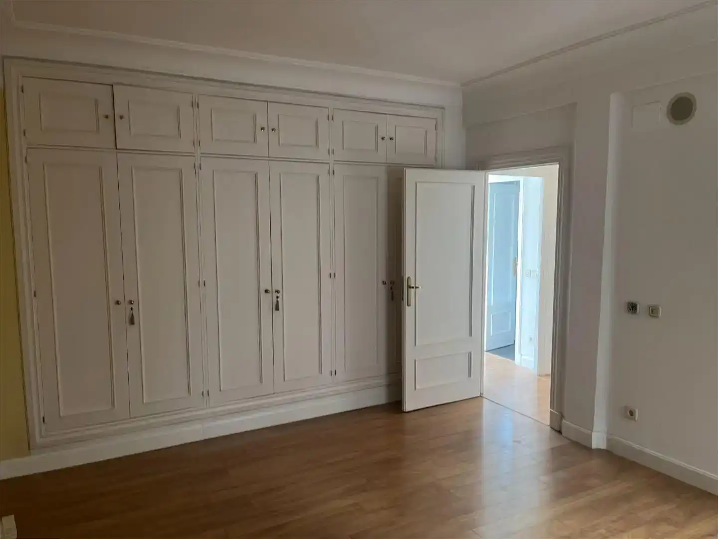Appartamento 360 m² a Madrid