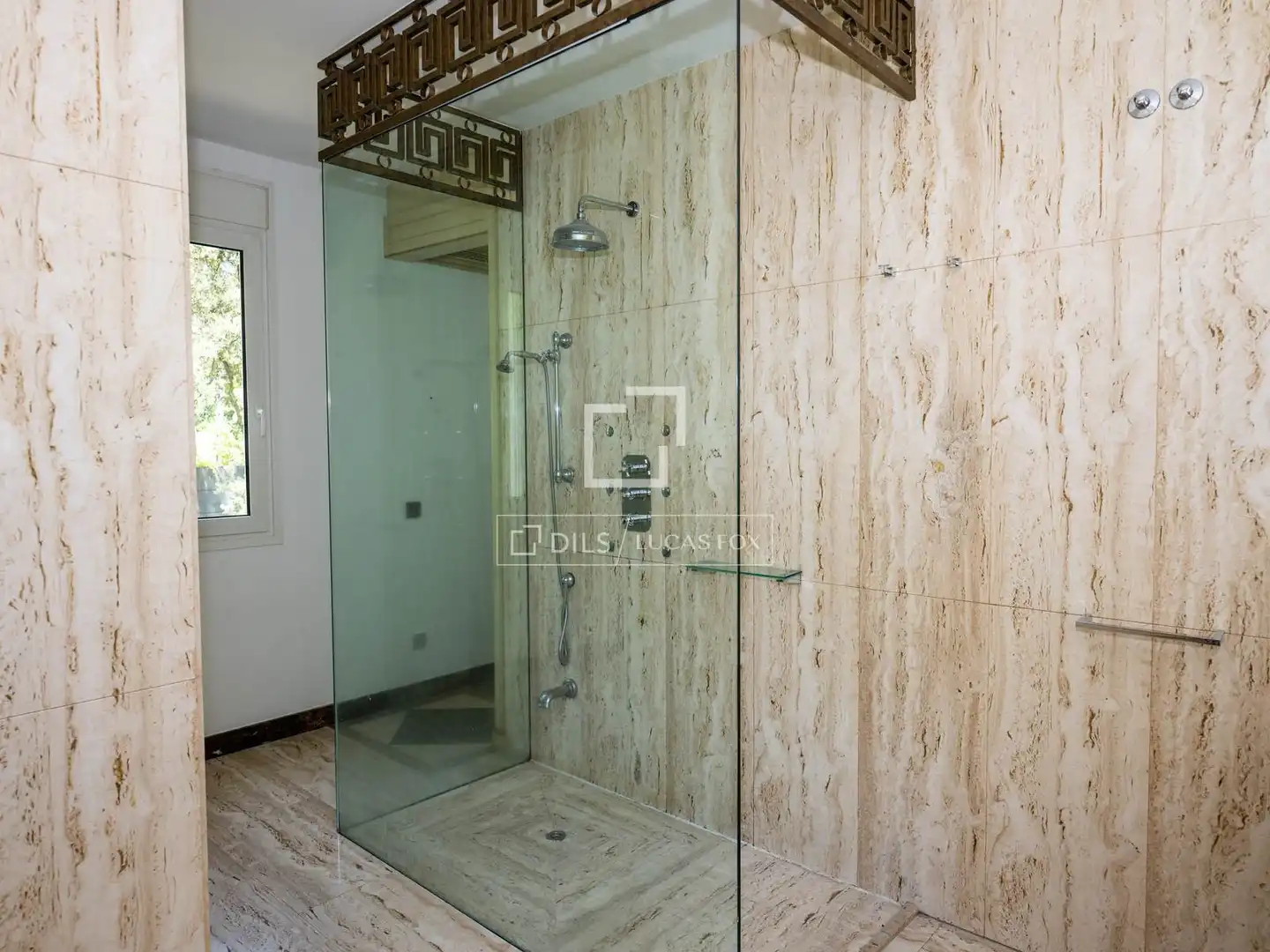 Casa 1164 m² a Madrid