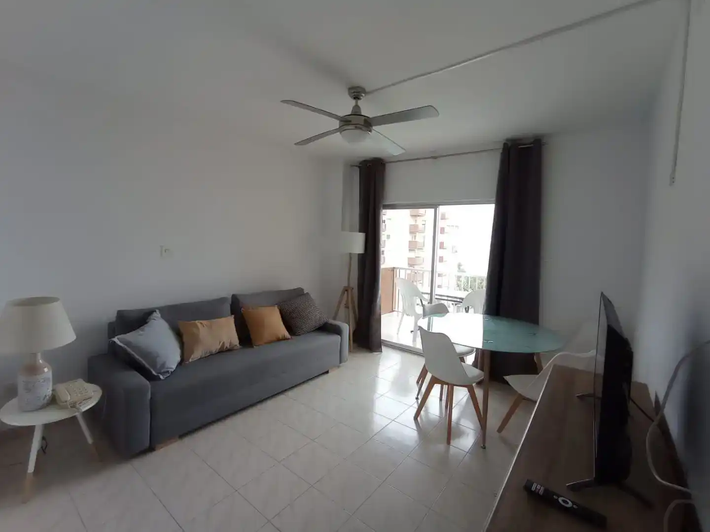 Piso de 900 m² en Almuñécar