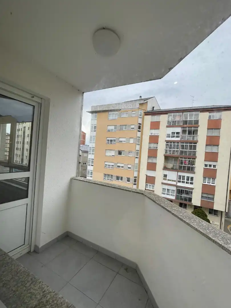 Appartamento 96 m² a Lugo