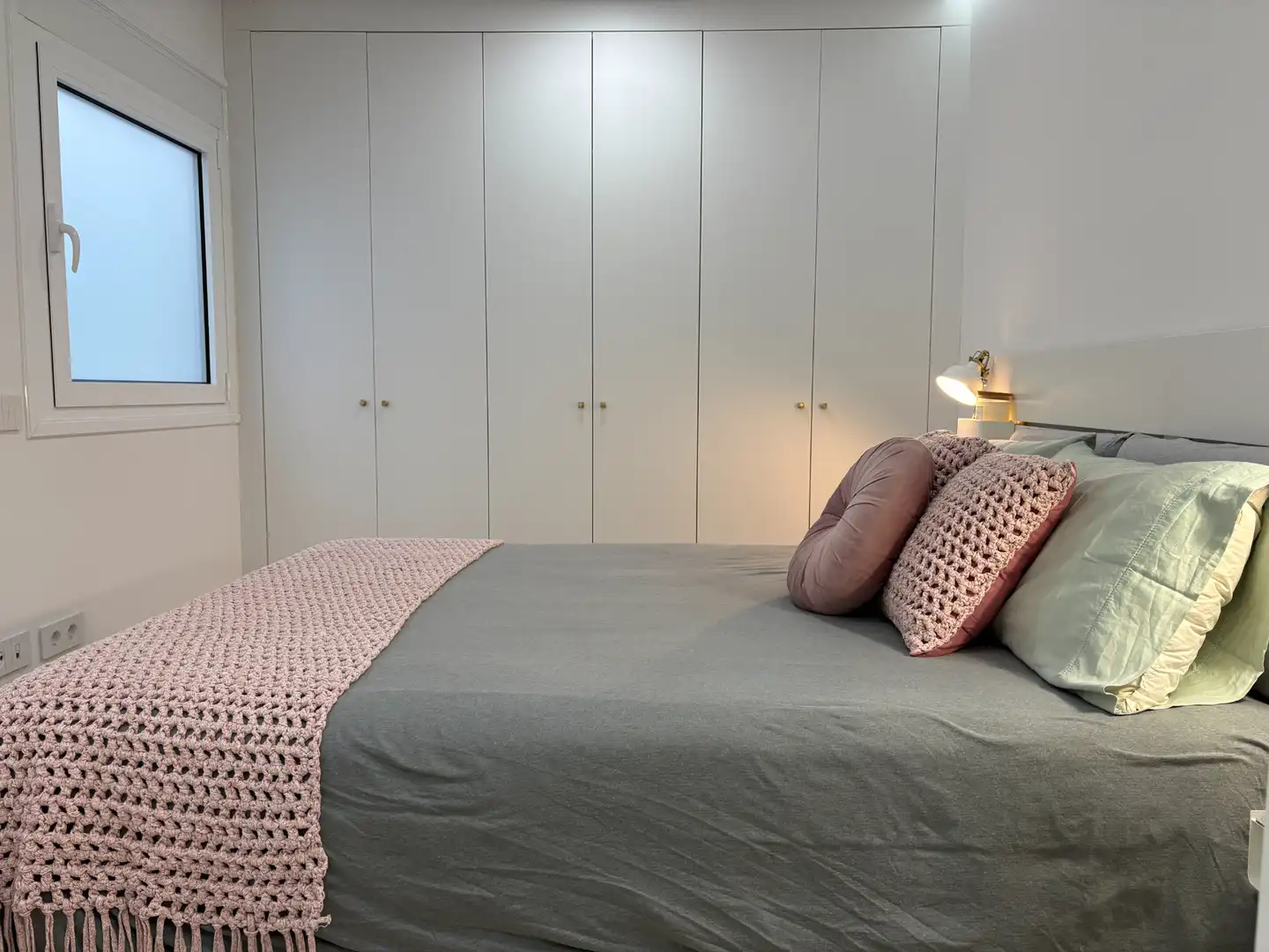 Appartement 100 m² à Santa Cruz de Ténérife