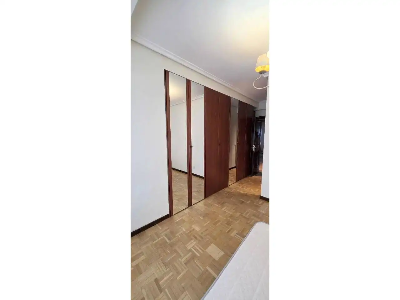 Piso de 107 m² en Logroño