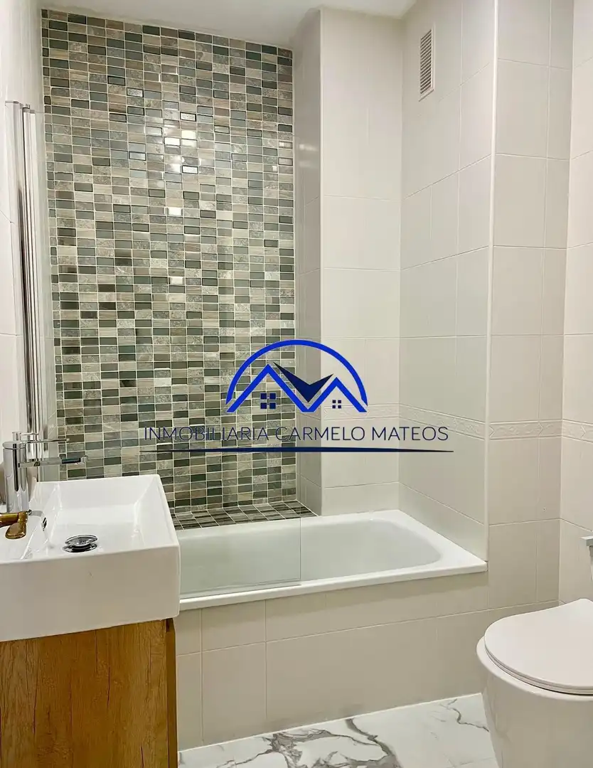 Piso de 70 m² en Sanlúcar de Barrameda
