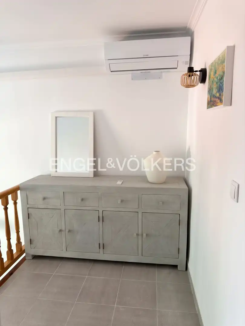 Casa de 160 m² a Sueca