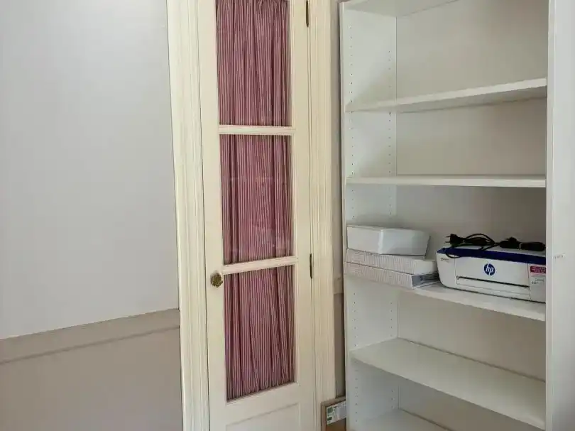 Habitación 100 m², Sevilla