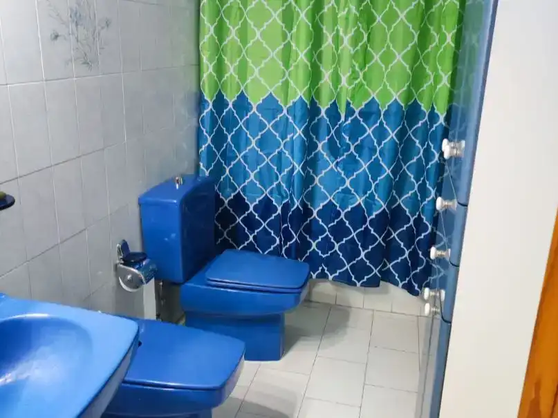 Piso de 118 m² en San Cristóbal de La Laguna