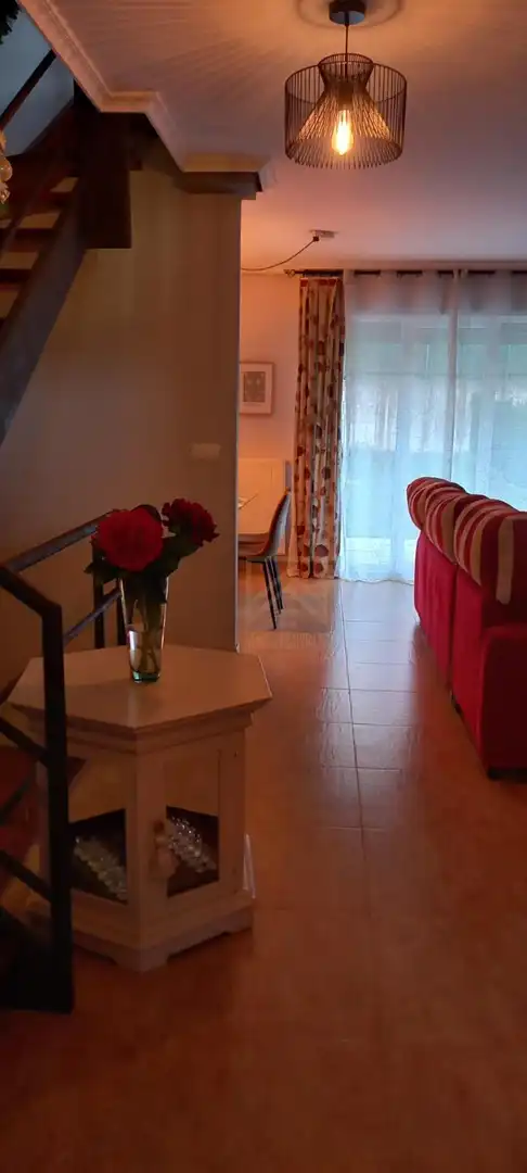 Casa de 200 m² en Reocín
