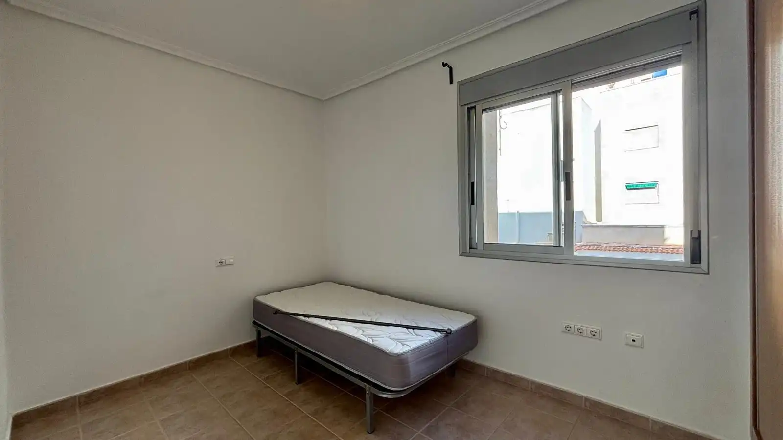 Apartamento 82 m² em San Javier